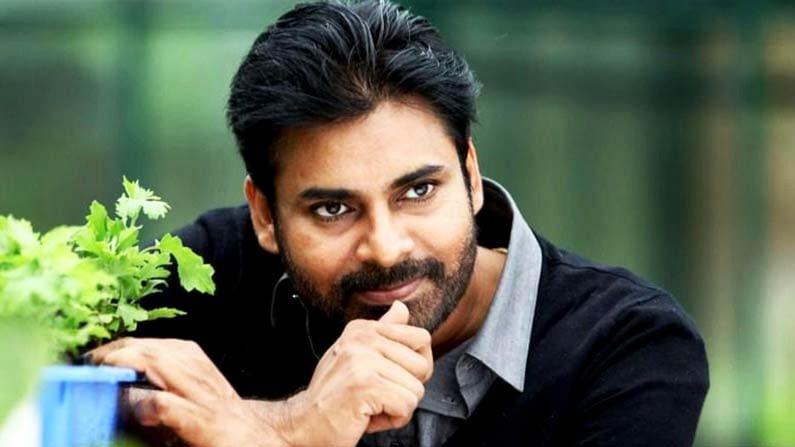 Pawan Kalyan: వెల్లువెత్తిన శుభాకాంక్షలు.. అభిమానులకు కృతజ్ఞతలు తెలిపిన పవన్ కళ్యాణ్..