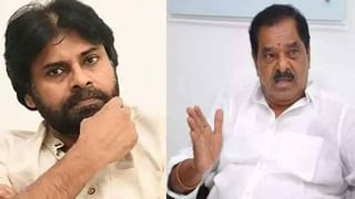 TTD: శ్రీవారికి అందుతున్న సేవలపై సుప్రీంలో పిటిషన్.. విచారణ సందర్భంగా సీజేఐ కీలక వ్యాఖ్యలు