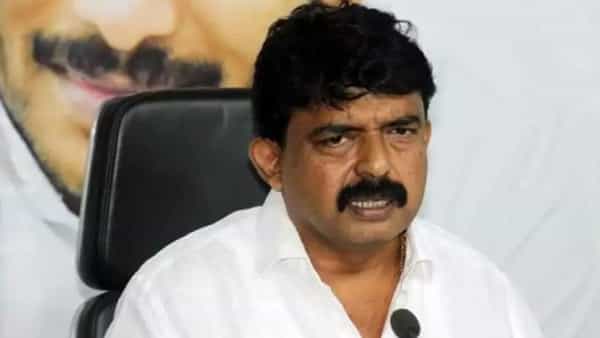 Pawan - YCP : పవన్ కళ్యాణ్పై మంత్రి పేర్ని నాని ఫైర్.. ట్విట్టర్ వేదికగా సంచలన కామెంట్స్..