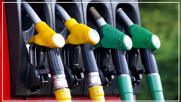 Petrol Diesel Price: వాహనదారులకు రిలీఫ్.. స్థిరంగా పెట్రోల్, డీజిల్ ధరలు.. హైదరాబాద్లో ప్రస్తుతం ఎంత ఉందంటే..