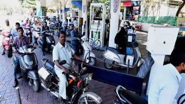 Andhra Pradesh: ఏపీలో పెట్రోల్ బంక్లపై దాడులు.. విస్తుపోయే నిజాలు