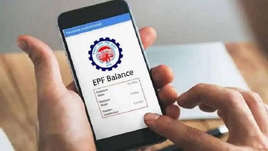 EPFO: ఈ 5 అత్యవసర సమయాల్లో PF డబ్బు విత్‌ డ్రా చేయొచ్చు..! ఆ పరిస్థితులు ఏంటంటే..?