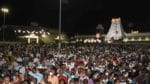 Tirumala News: శ్రీవారి భక్తులకు గుడ్ న్యూస్.. స్వామివారి ఉచిత దర్శనం షురూ.. దర్శన సమయం పెంపు