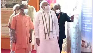 Ration Card: మీ రేషన్ కార్డులో మొబైల్ ఫోన్ నంబర్‌ను మార్చడం చాలా సులభం… పూర్తి ప్రక్రియ తెలుసుకోండి..