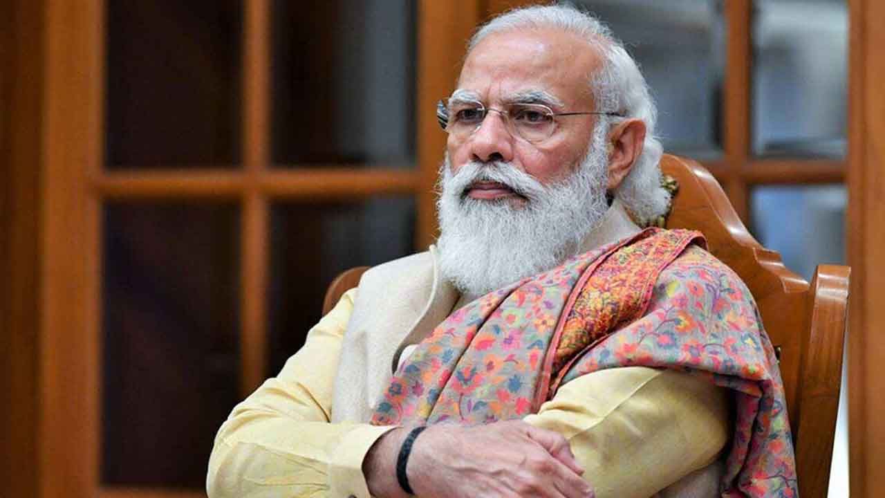 PM Modi Birthday: 20 రోజులపాటు ప్రధాని మోదీ జన్మదిన వేడుకలు.. ఈ సారి అంత ప్రత్యేకం ఎందుకో తెలుసా..?