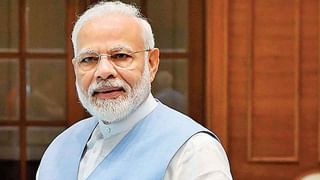 PM Modi Birthday: 20 రోజులపాటు ప్రధాని మోదీ జన్మదిన వేడుకలు.. ఈ సారి అంత ప్రత్యేకం ఎందుకో తెలుసా..?