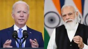 PM Modi US Tour: కరోనా తర్వాత తొలి పర్యటన.. అగ్రరాజ్యానికి ఇవాళ ప్రధాని మోదీ పయనం