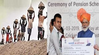 Children Health: కొవిడ్ నేపథ్యం: చిన్నారుల్లో అంతర్లీనంగా ఉన్న రుగ్మతలను బయటపెట్టిన అధ్యయనం