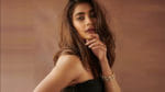Pooja Hegde : స్టార్ హీరోయిన్స్‌ను వెనక్కి నెట్టేసిన బుట్టబొమ్మ.. అమ్మడి రెమ్యునరేషన్ తెలిస్తే షాక్ అవ్వాల్సిందే..
