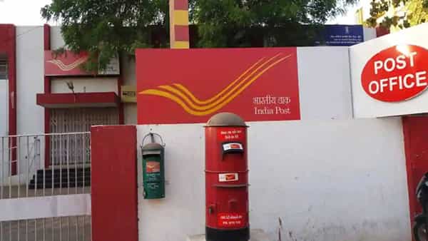 Post Office Savings Scheme: ఈ స్కీమ్లో రూ.10 వేల పెట్టుబడితో చేతికి రూ.16 లక్షలు.. పూర్తి వివరాలు..!