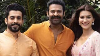 ‘ఆ వ్యాఖ్యలతో మాకు ఎలాంటి సంబంధం లేదు’.. తెలుగు ఫిల్మ్‌ ఛాంబర్‌ స్టేట్మెంట్..