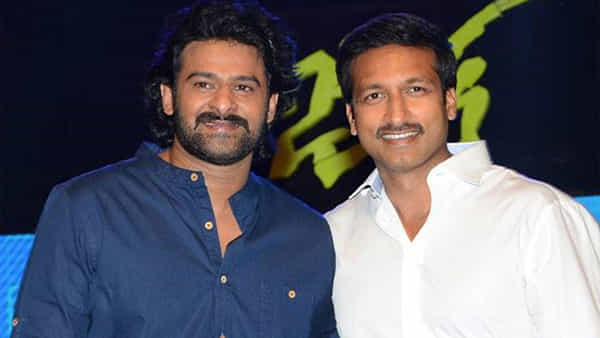 Prabhas: సీటీ వేసిన డార్లింగ్.. స్నేహితుడి విజయంపై ఆసక్తికర పోస్ట్ చేసిన ప్రభాస్.