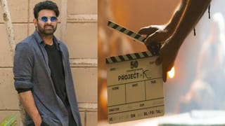 Love Story Pre Release Event: నాగచైతన్య, సాయి పల్లవి అందమైన ప్రేమకథ..  లవ్‏స్టోరీ ప్రీ రిలీజ్ ఈవెంట్ లైవ్..