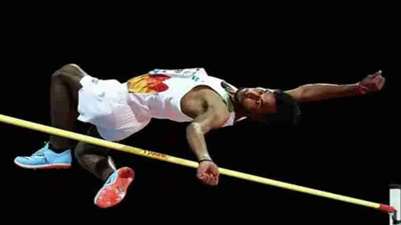 Paralympics: పారాలింపిక్స్‌లో భారత్‌కు మరో పతకం.. సిల్వర్ మెడల్ సాధించిన ప్రవీణ్ కుమార్..