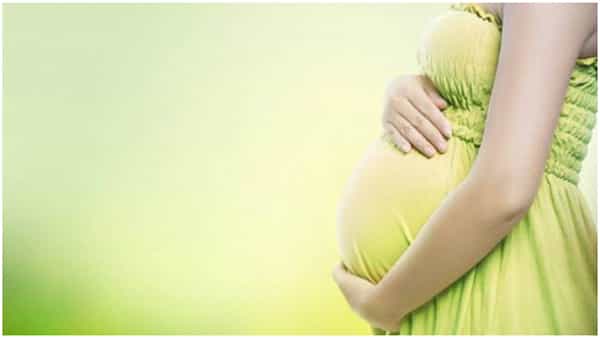 Pregnency: గర్భధారణ ఇప్పుడు వద్దు.. నవ దంపతులకు ఆ దేశం ప్రత్యేక వినతి