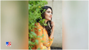 Priyanka Jawalkar: హాట్ పోజులతో మత్తెక్కిస్తున్న  ప్రియాంక జవాల్కర్ ఫొటోస్