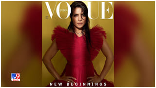 Ananya Nagalla: తెల్లటి గౌన్‌లో అందాలు ఆరబోసిన వకీల్ సాబ్ హీరోయిన్ అనన్య నాగళ్ళ..