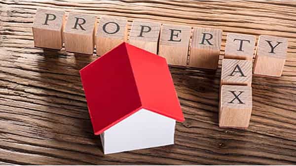 Property Tax: కొత్త ఆస్తి పన్ను విధానంపై మున్సిపల్ శాఖ కసరత్తు.. పట్టణాల్లో పన్ను పోటు తప్పదా?