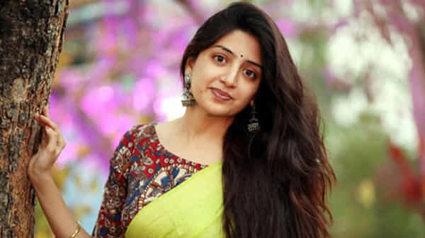 Punam Kaur: డ్రగ్స్ వ్యవహారంపై సంచలన వ్యాఖ్యలు చేసిన నటి పూనమ్ కౌర్.. త్వరలోనే అన్ని విషయాలు చెబుతానంటూ.