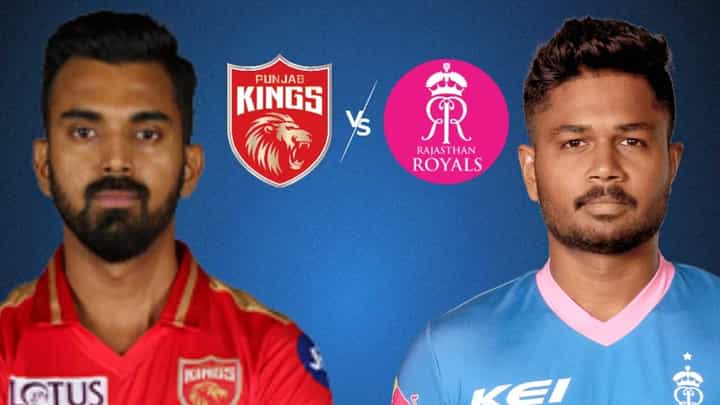 రాయల్స్ను రాహుల్ సేన అడ్డుకోగలదా.? టోర్నీలో నిలవాలంటే కింగ్స్ తప్పక గెలవాల్సిందే.! రాయల్స్ను రాహుల్ సేన అడ్డుకోగలదా.? టోర్నీలో నిలవాలంటే కింగ్స్ తప్పక గెలవాల్సిందే.!