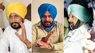 Viral Video: నీటిలో తేలుతున్న శవం.. ఘటన స్థలానికి చేరుకున్న పోలీసులకు ఫ్యూజులు ఔట్.. ఏం జరిగిదంటే..