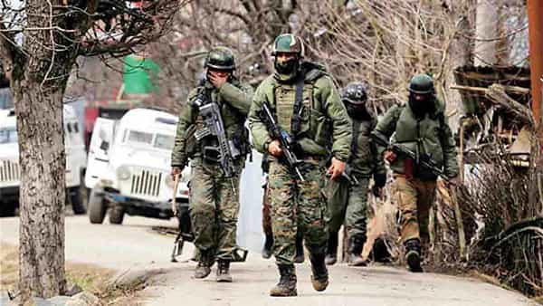Terror High Alert: భారీ టెర్రరిస్టుల కుట్రను భగ్నం చేసిన నిఘా వర్గాలు.. పంజాబ్లో హై అలర్ట్ ప్రకటించిన సీఎం