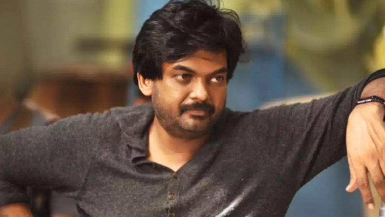 Puri Jagannadh: పూరి నుంచి బాలయ్య సినిమా అప్డేట్ రానుందా.. డైనమిక్ డైరెక్టర్ బర్త్ డే కోసం ఫాన్స్ వెయిటింగ్..