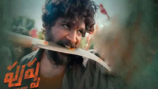 Puphpa: పుష్ప విలన్ మారిపోయాడా ? ఫస్ట్ పార్ట్లో ప్రతినాయకుడు ఫాహద్ కాకుండా ఆ నటుడు !!..
