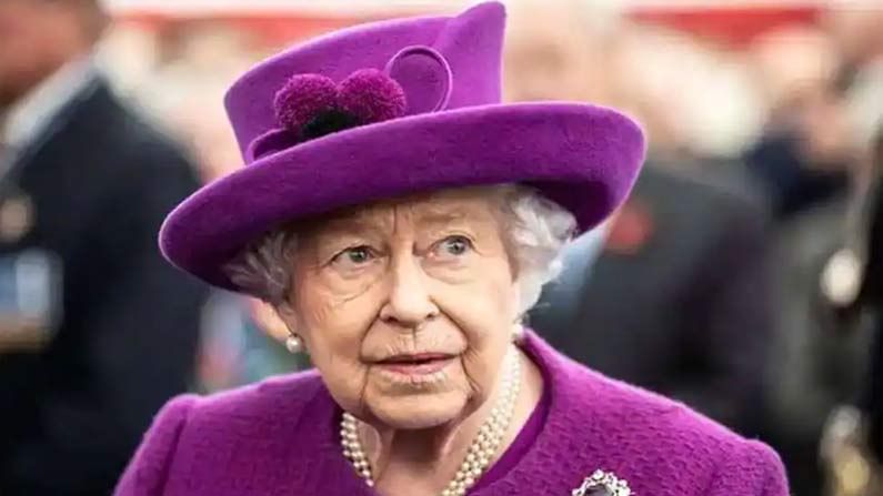 Queen Elizabeth II: తాను మరణించిన తరువాత ఏ విధంగా సమాధి చేయాలో ముందే రాసి పెట్టుకున్న మహారాణి.. పేపర్స్ లీక్