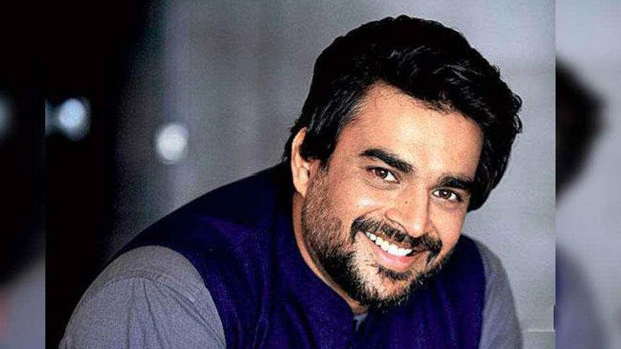 R. Madhavan : రాకెట్రీ రిలీజ్ పై క్లారిటీ ఇచ్చిన మాధవన్.. సినిమా రిలీజ్ అయ్యేది అప్పుడేనట..