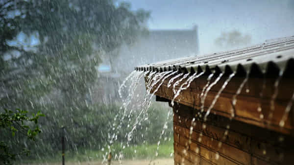 Heavy Rains: తెలంగాణలోని ఆ జిల్లాలకు రెడ్ అలర్ట్.. నేడు బంగాళాఖాతంలో అల్పపీడం.. రెండు రోజుల పాటు భారీ వర్షాలు