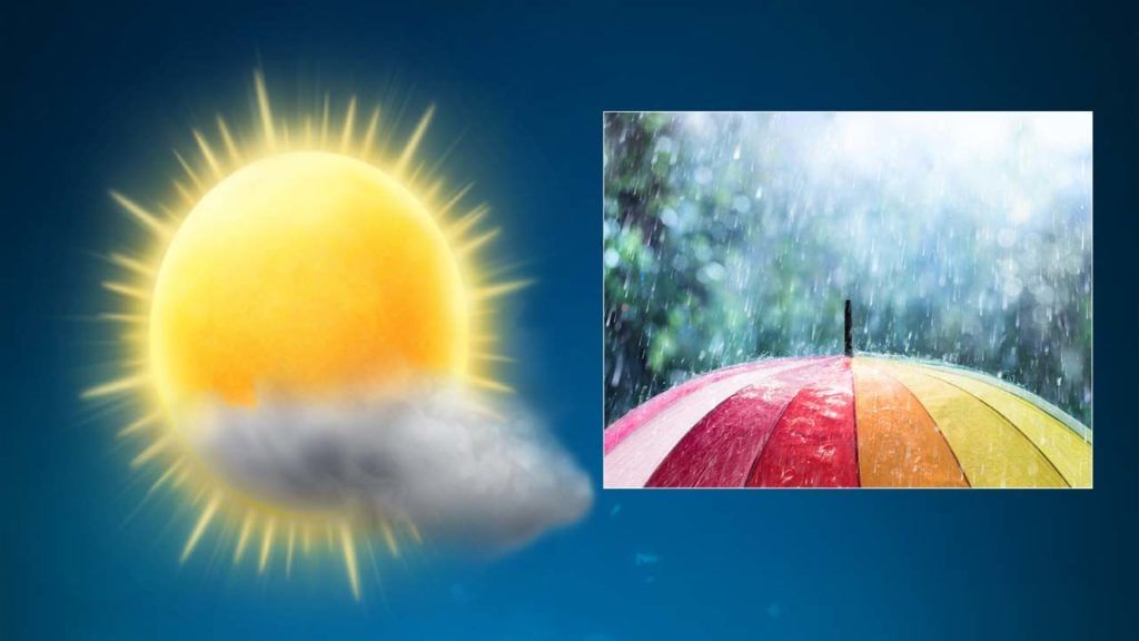 Telangana Weather Report: దూసుకొస్తున్న మరో అల్పపీడనం.. వాతావరణ కేంద్రం కీలక ప్రకటన.. Telangana Weather Report: దూసుకొస్తున్న మరో అల్పపీడనం.. వాతావరణ కేంద్రం కీలక ప్రకటన..
