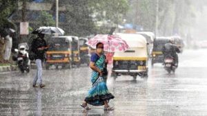 Jawad Cyclone Update: ఏపీలోని ఆ ప్రాంతాల్లో మరో మూడురోజులు వర్షాలు.. వాతావరణ శాఖ అలెర్ట్..
