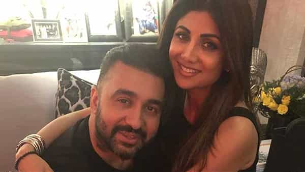 Raj Kundra Case: అంతా షెర్లిన్ చోప్రానే చేసింది.. రాజ్ కుంద్రాకు బాసటగా నటి గెహనా వశిష్ట సంచలన వ్యాఖ్యలు