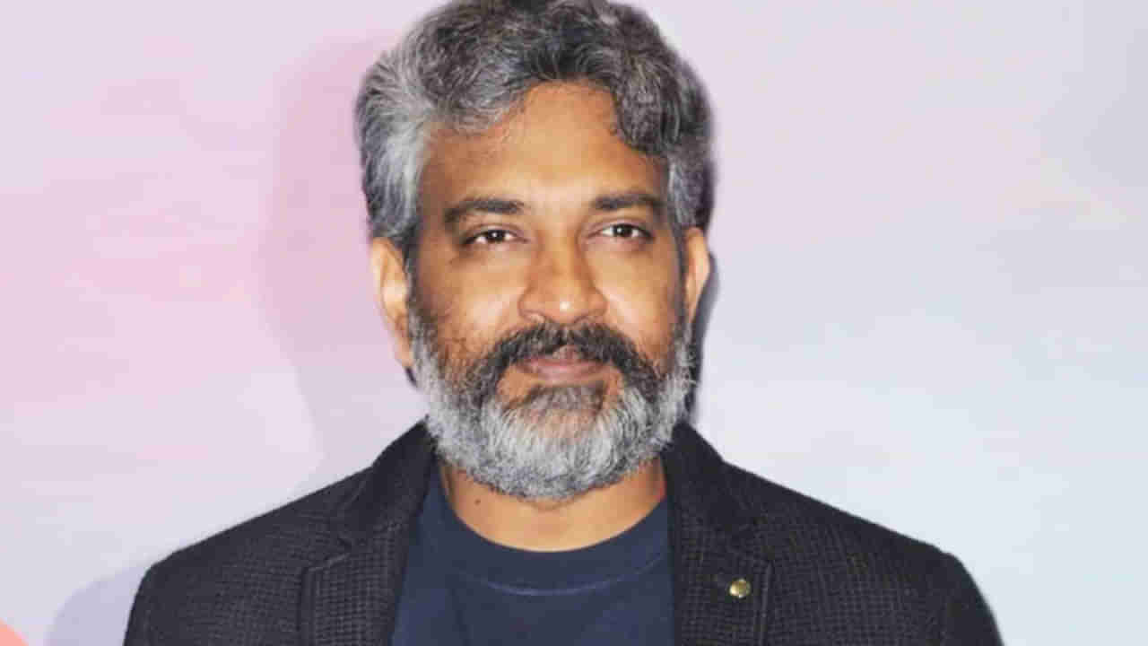 Rajamouli: మరో అద్భుతానికి తెర తీయనున్న జక్కన్న.. ఇండియన్‌ సినిమా చరిత్రలోనే అత్యంత భారీ బడ్జెట్‌ చిత్రం..?