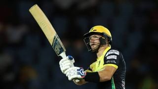 T20 World Cup: టీ20 వరల్డ్ కప్ తర్వాత కెప్టెన్సీలో మార్పు.. తప్పుకోనున్న విరాట్ కోహ్లీ.. పరిమిత ఓవర్లలో ఇక అతనిదే సారథ్యం..?