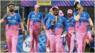 RCB vs MI IPL 2021 Match Prediction: పేపర్‌పై బలమైన జట్లే.. మైదానంలో మాత్రం తేలిపోతున్నారు.. పరాజయాల బాట వీడేదెవరో?