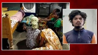 Ganesh Nimajjanam : గణపతి బప్పా మోరియా.. హుస్సేన్ సాగర్‌లో నిమజ్జనానికి సుప్రీం గ్రీన్ సిగ్నల్..