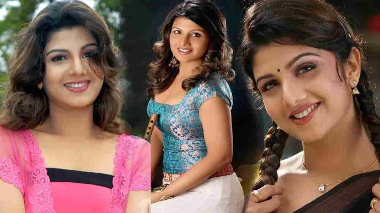 Rambha : ఒకప్పుడు స్టార్ హీరోయిన్‌గా రాణించిన రంభ ఇప్పుడు ఎలా ఉన్నారో తెలిస్తే షాక్ అవుతారు..