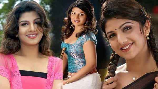 Rambha : ఒకప్పుడు స్టార్ హీరోయిన్గా రాణించిన రంభ ఇప్పుడు ఎలా ఉన్నారో తెలిస్తే షాక్ అవుతారు..