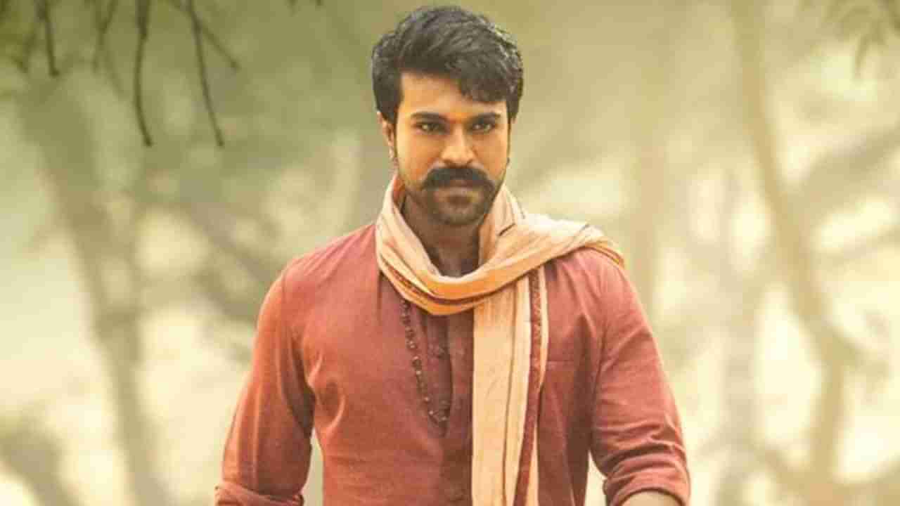 Ramcharan: ఓటీటీ సంస్థకు బ్రాండ్ అంబాసిడర్గా రామ్ చరణ్.. ఎంత రెమ్యునరేషన్ తీసుకుంటున్నాడో తెలిస్తే షాక్..