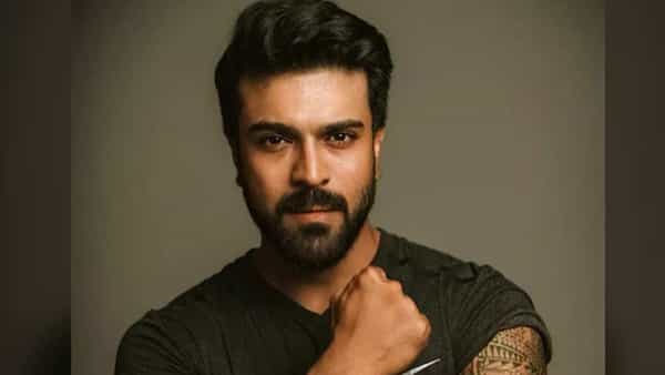 Ram Charan: రామ్చరణ్ క్రేజ్ను వాడుకునే పనిలో పడ్డ ప్రముఖ ఓటీటీ సంస్థ.. బ్రాండ్ అంబాసిడర్ కోసం ఏకంగా..