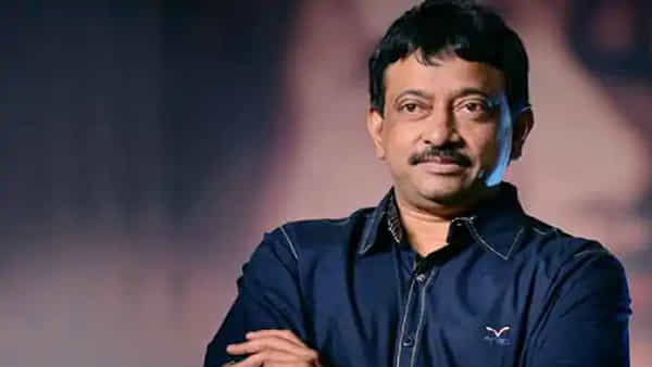 Ram Gopal Varma: ఇద్దరు బిగ్బాస్ భామల నడుమ వివాదాల రాముడు.. నెట్టింట వైరల్గా మారిన ఆర్జీవీ ఫొటోలు..