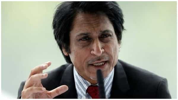 Ramiz Raja: టీ20 వరల్డ్ కప్లో ఆ మూడు జట్లు పాక్ టార్గెట్.. PCB ఛైర్మన్ రమీజ్ రాజా సంచలన వ్యాఖ్యలు