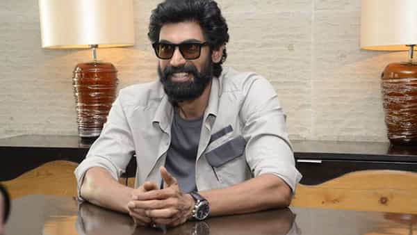 Rana Daggubati: మరో యంగ్ హీరోతో కలిసి మల్టీస్టారర్ మూవీ చేయనున్న దగ్గుబాటి వారబ్బాయి..
