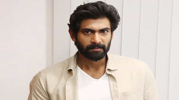 Tollywood Drug Case: టాలీవుడ్ను షేక్ చేస్తున్న డ్రగ్స్.. సెలబ్రిటీలకు ఈడీ వేడి.. ఈరోజు ఈడీ ముందుకు రానా దగ్గుబాటి.. ముమైత్ ఖాన్..