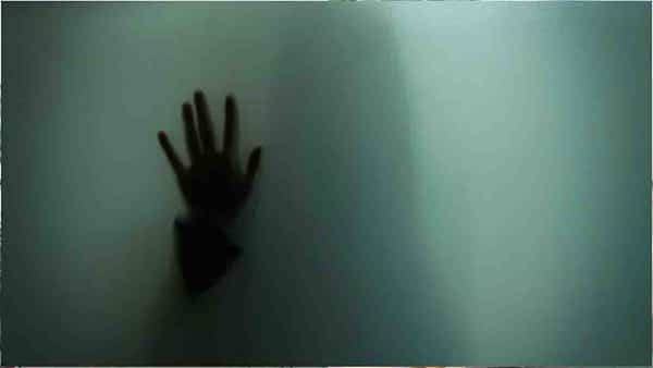 Woman Abuse - Assaulted: అత్యాచారం చేసి.. ఇనుప రాడ్ చొప్పించి.. ముంబైలో మరో నిర్భయ ఘటన..!
