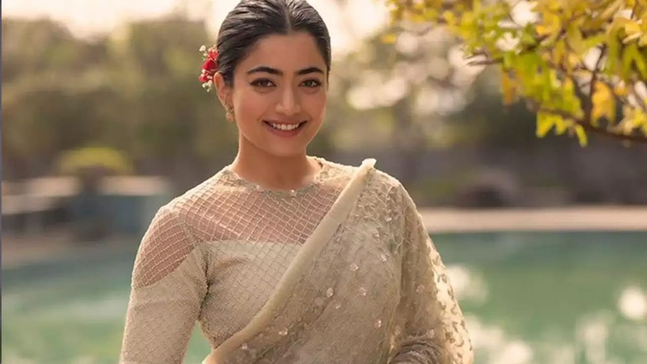 Rashmika Mandanna: లక్కీ బ్యూటీ కిట్టీలో మరో క్రేజీ ప్రాజెక్ట్.. ఆ స్టార్ హీరో సినిమాలో రష్మిక..