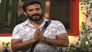 Bigg Boss 5 – Lahari: బిగ్ బాస్ హౌస్‌లోని ఆ గుంట నక్క ఎవరు? బయటపెట్టేసిన లహరి.. టైటిల్ విన్నర్ ఆ ఇద్దర్లో ఒకరు..