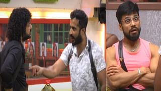 Bigg Boss 5 Telugu: మూడు వారాలకు లహరి అంత రెమ్యునరేషన్ అందుకుందా..!!